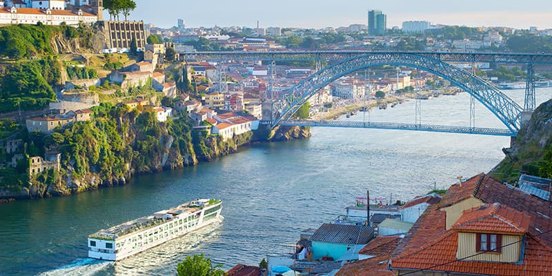 Porto