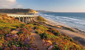 San Diego