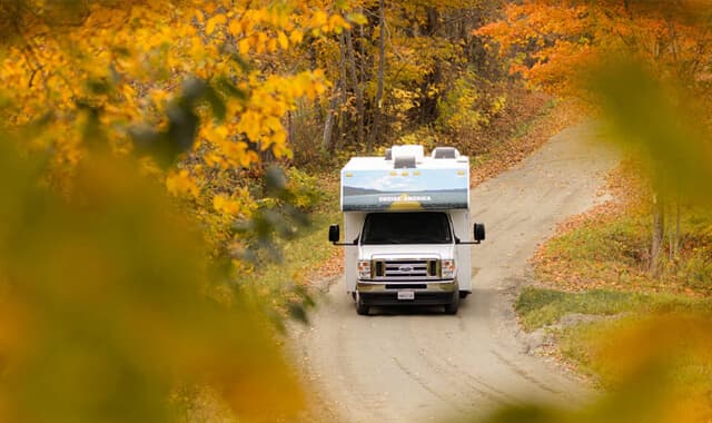 Boondocking - only.com