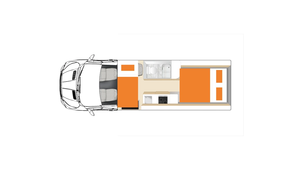 Apollo Euro Plus 11