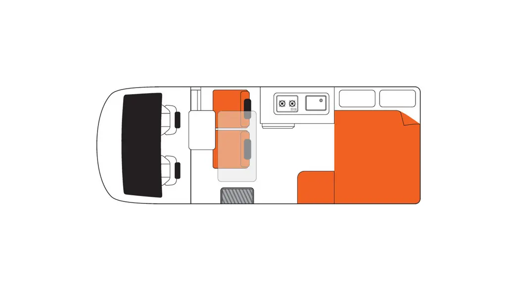 Apollo Endeavour (21)