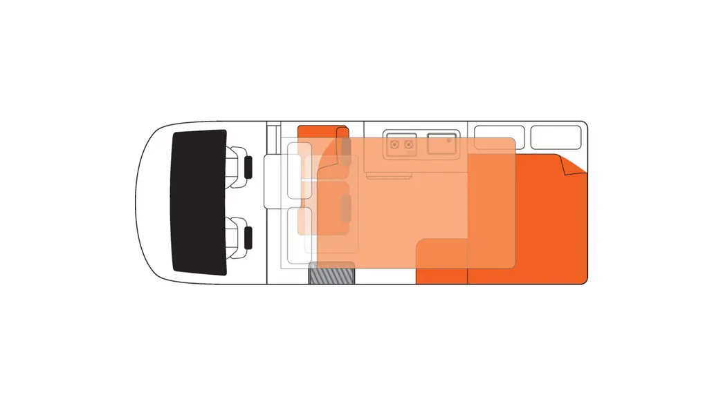 Apollo Endeavour (22)