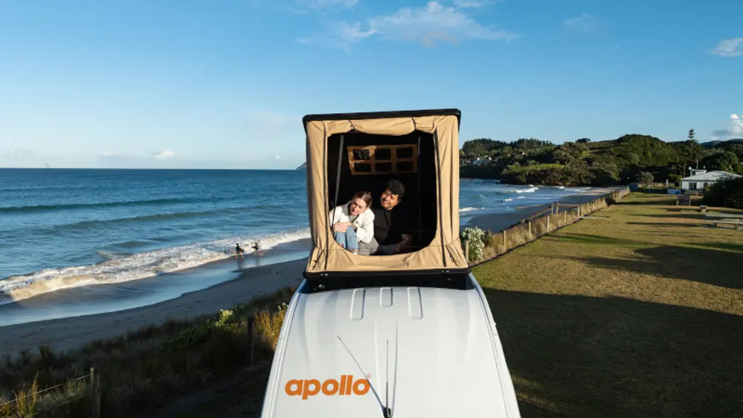 Apollo Endeavour (19)