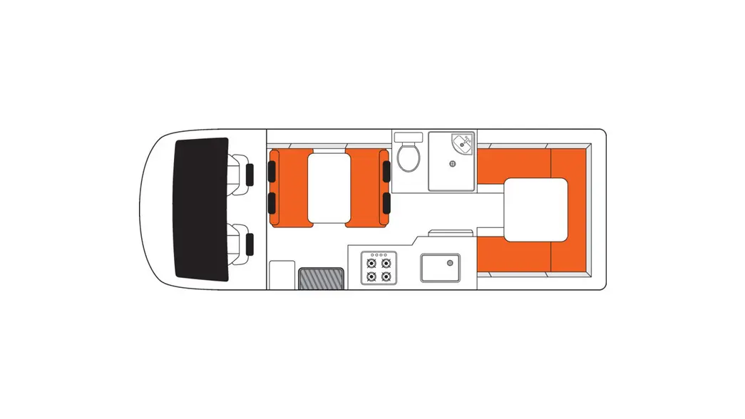 Apollo Euro Camper (14)