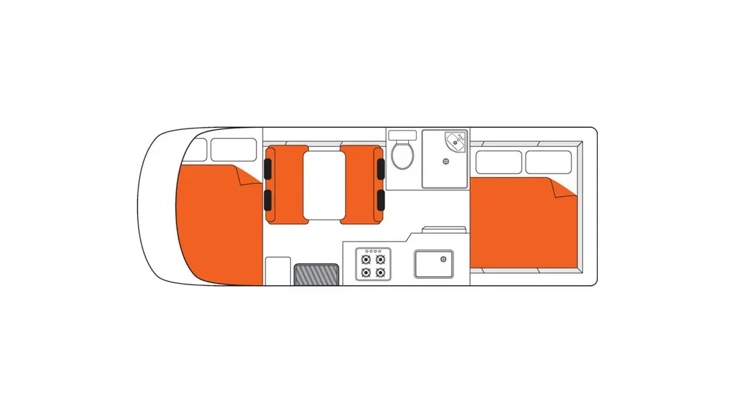 Apollo Euro Camper (15)