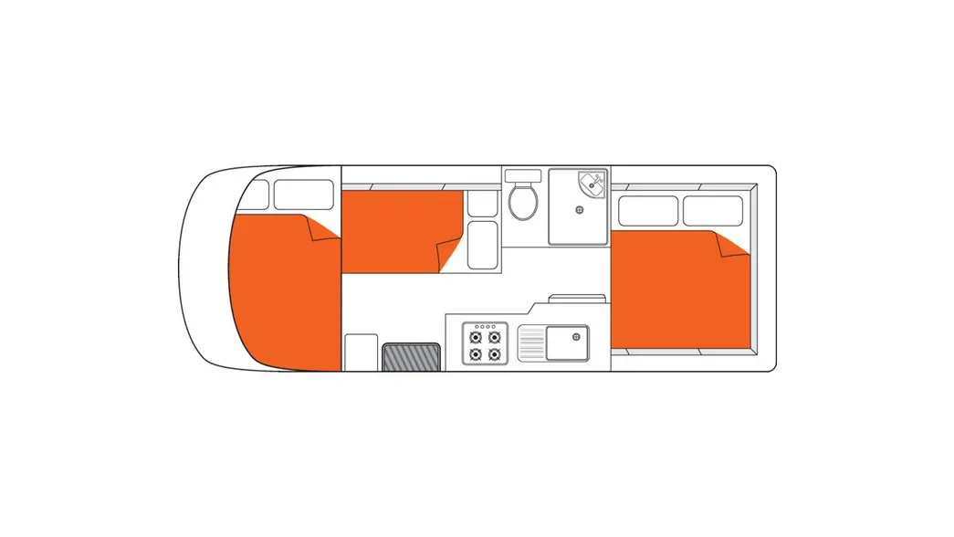 Apollo Euro Deluxe (17)