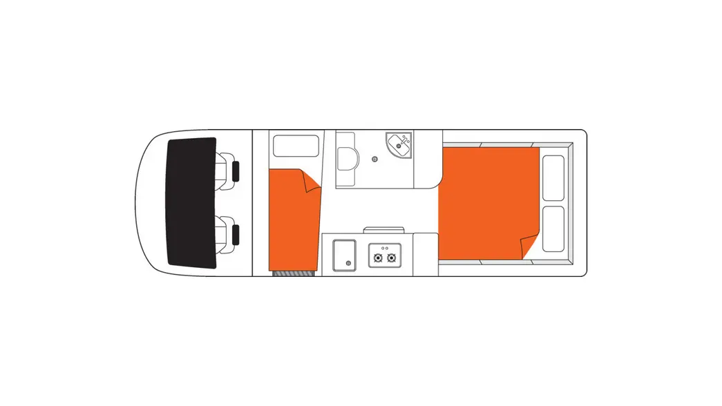 Apollo Euro Plus (12)