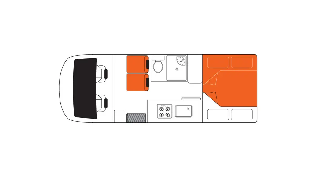 Apollo Euro Quest (15)