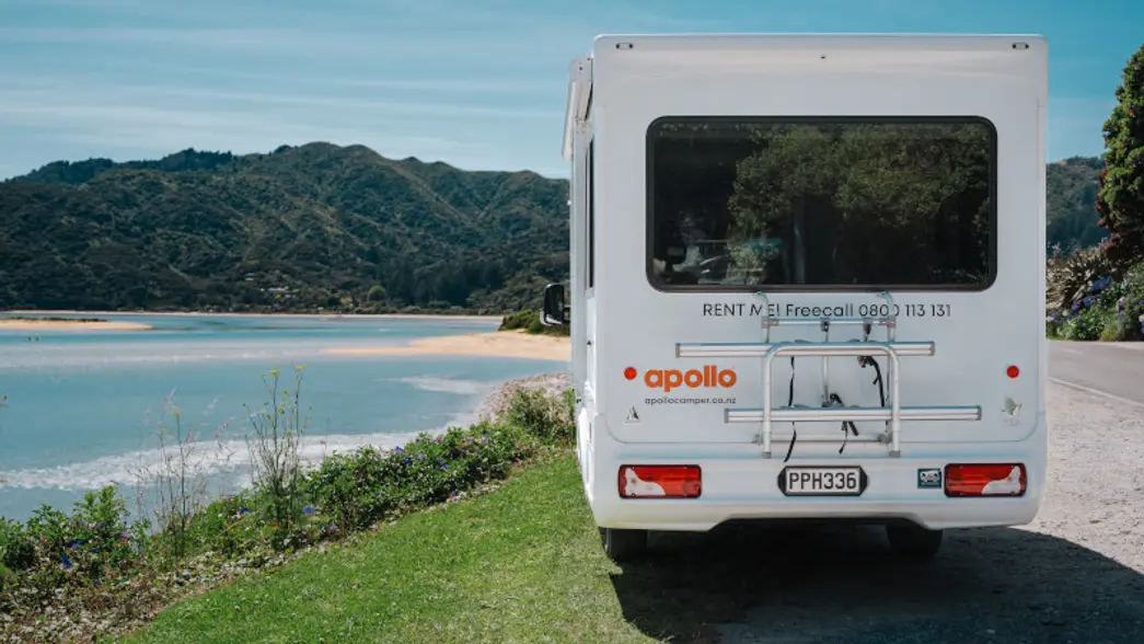 Apollo Euro Quest 11