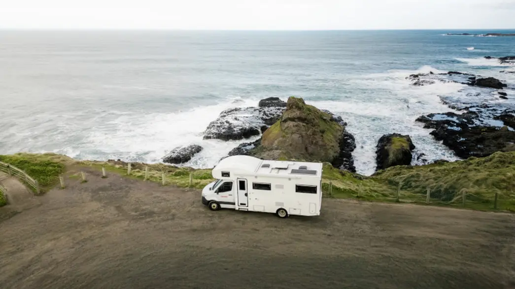 Apollo Euro Deluxe 19