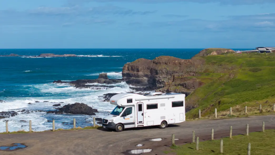 Apollo Euro Deluxe 20