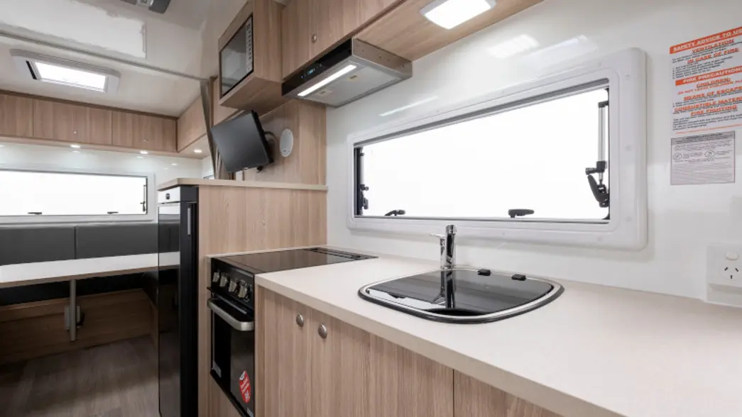 Apollo Euro Deluxe 8