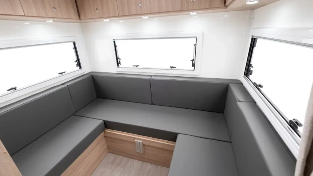 Apollo Euro Deluxe 9