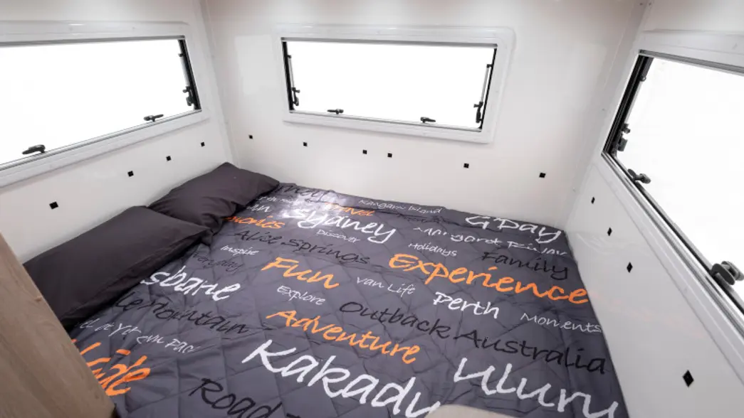 Apollo Euro Deluxe 10