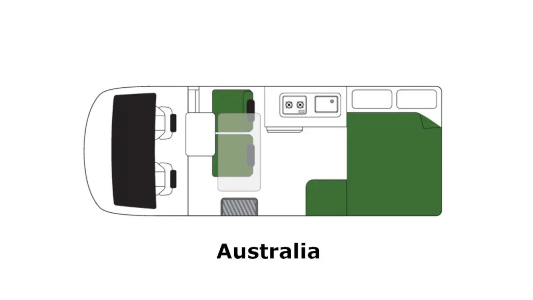 Britz Voyager (19)
