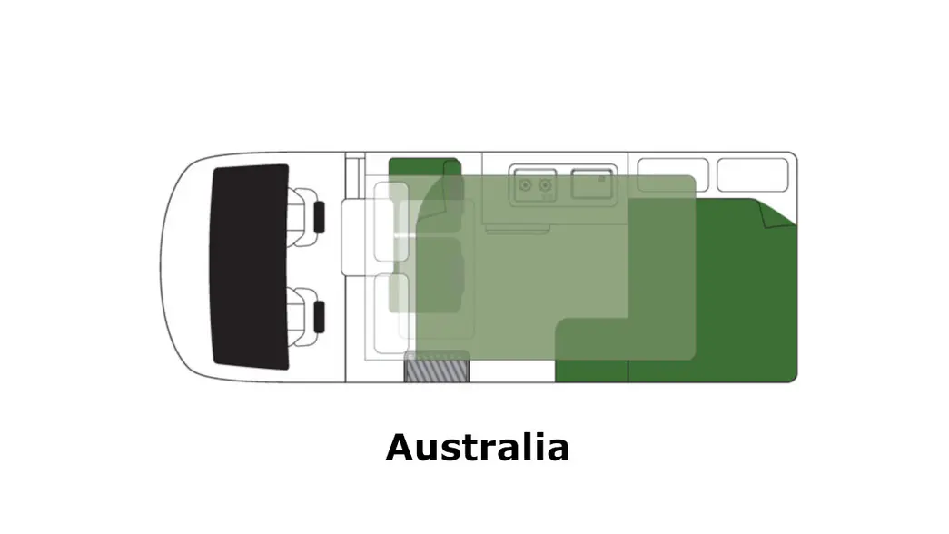 Britz Voyager (20)