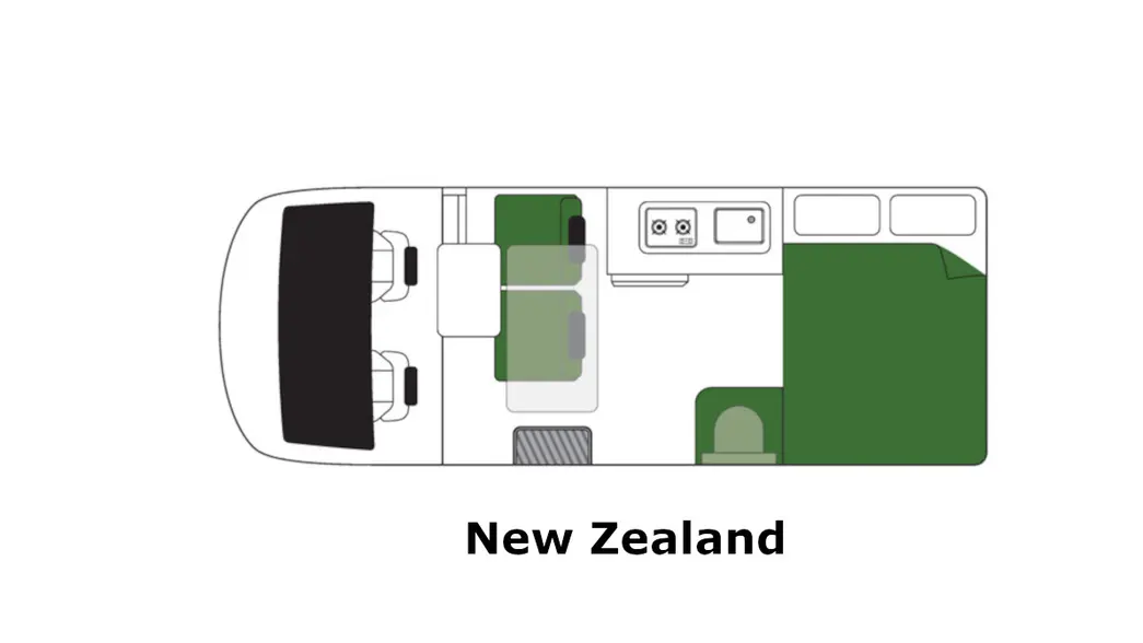Britz Voyager (23)