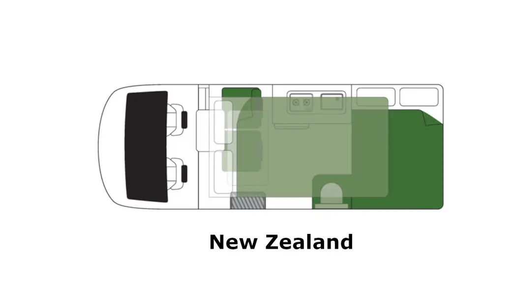 Britz Voyager (24)