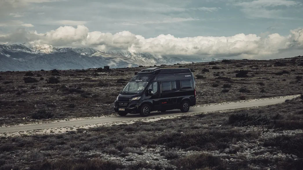 Adventurer Advanced 13