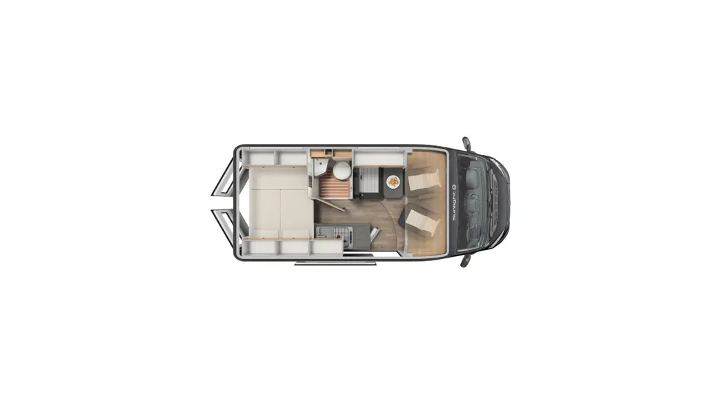 Adventurer Advanced 10