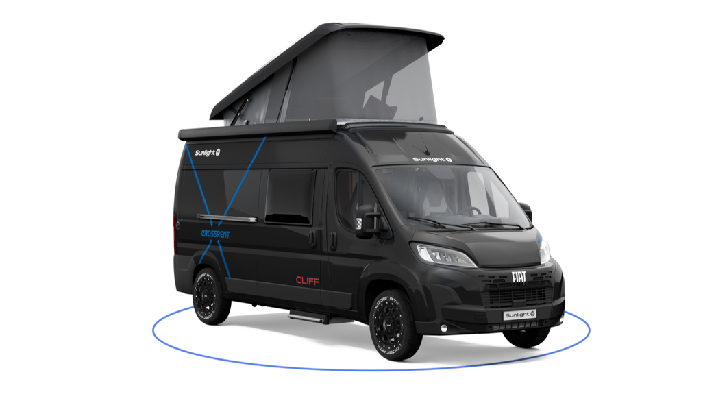 Adventurer Advanced 1