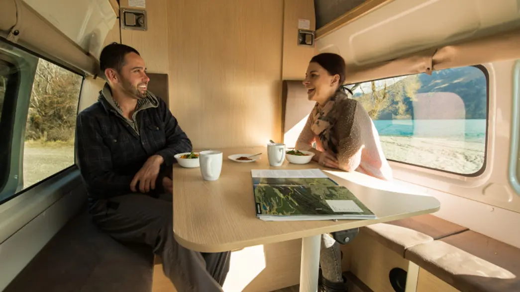 Mighty Double Down 11