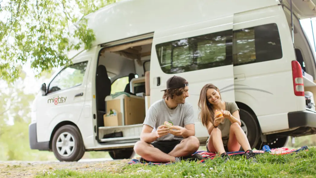 Mighty Double Down 12