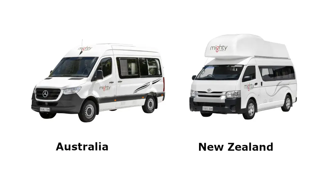 Mighty Double Down 1