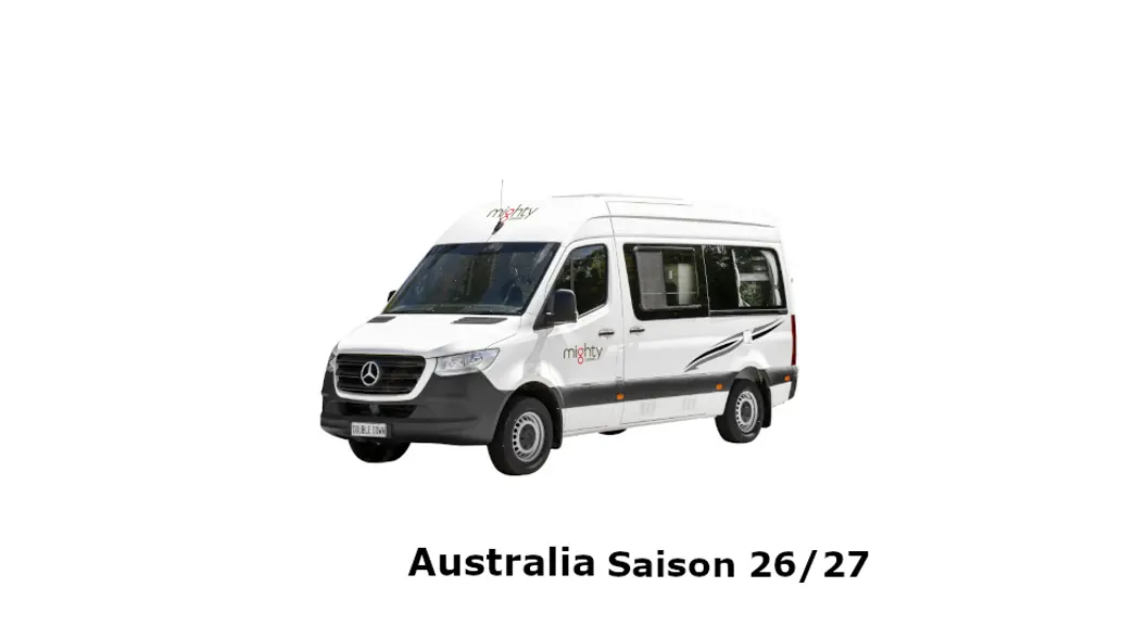 Mighty Double Down 3