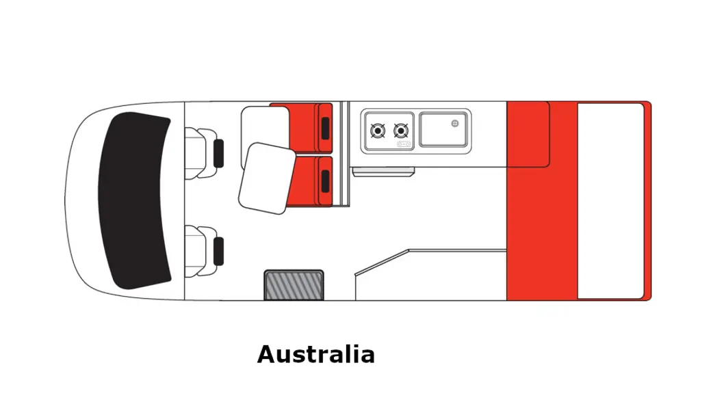 Mighty Double Down 4