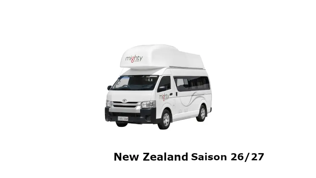 Mighty Double Down 7