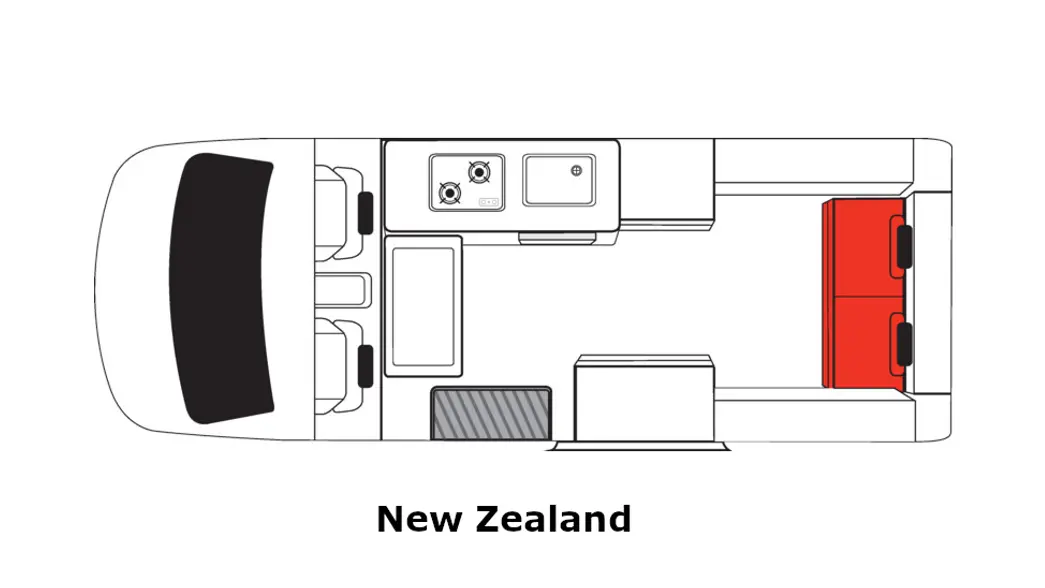 Mighty Double Down 8