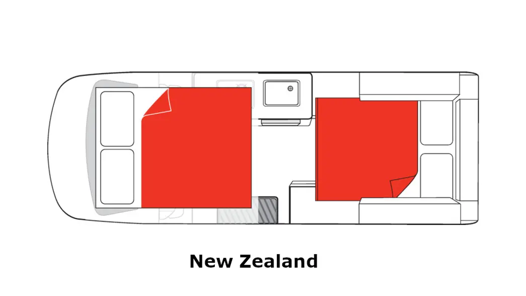 Mighty Double Down 9