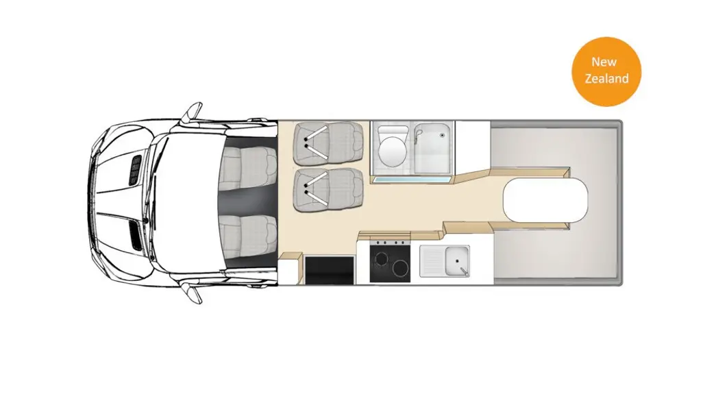 Apollo Euro Quest 13