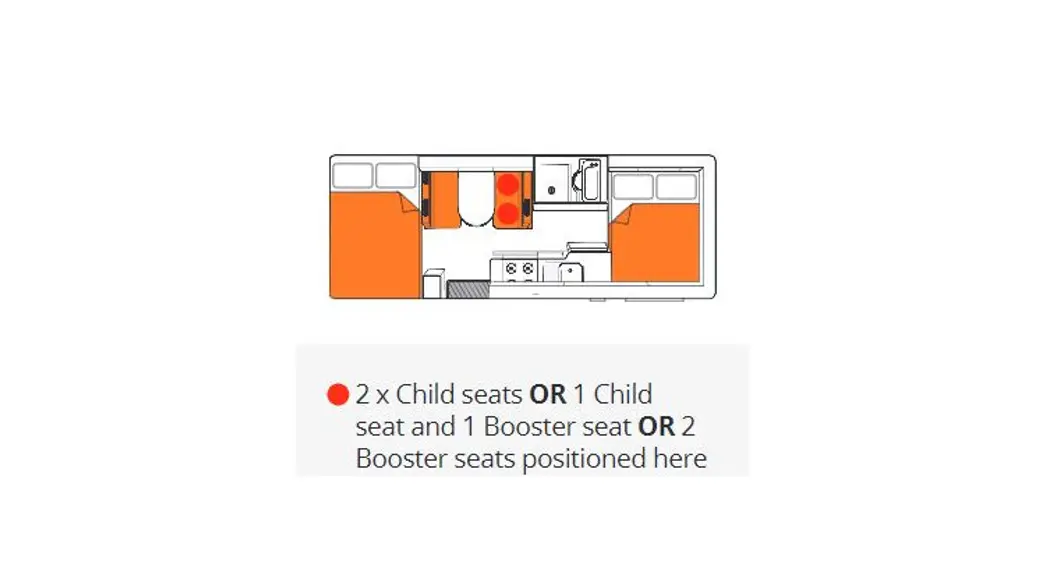 Britz Explorer 9