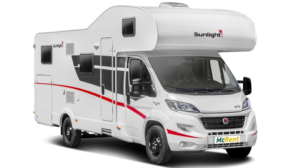 Family Luxury 2