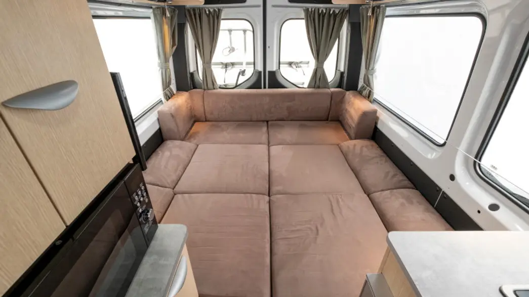 Maui Ultima Plus 10