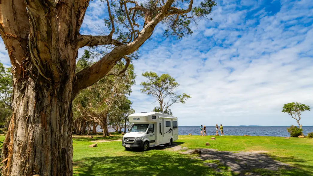 Maui Beach 21
