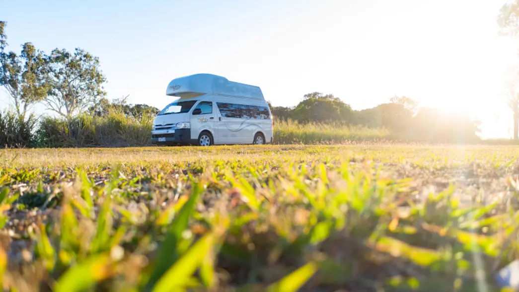 Mighty Double Down 6