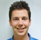 Your Travel Expert: Raphael Meese